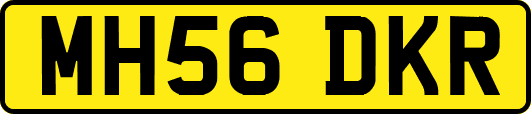 MH56DKR