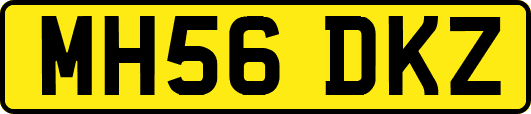 MH56DKZ