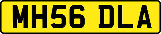 MH56DLA