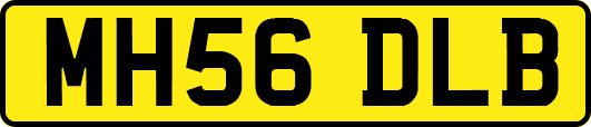MH56DLB
