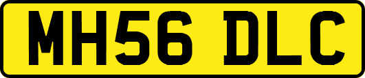 MH56DLC