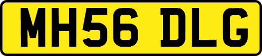 MH56DLG