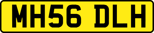 MH56DLH