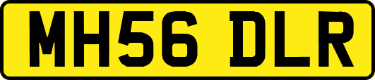 MH56DLR