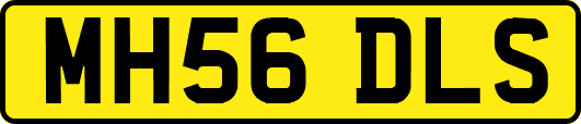 MH56DLS