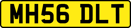 MH56DLT