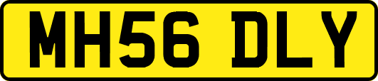 MH56DLY