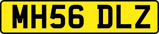 MH56DLZ