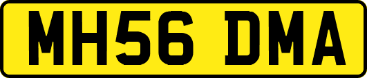 MH56DMA