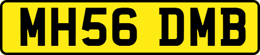 MH56DMB