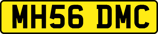 MH56DMC