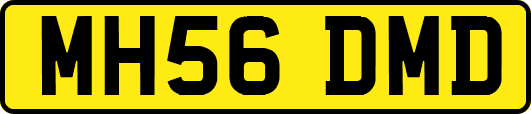 MH56DMD
