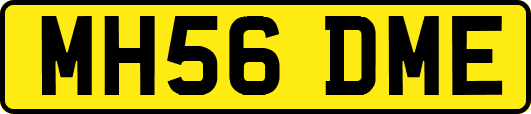 MH56DME