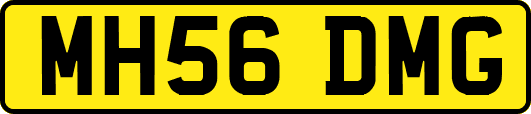 MH56DMG