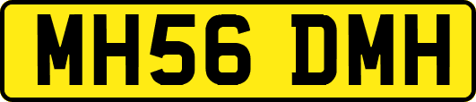 MH56DMH