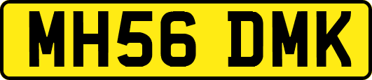 MH56DMK