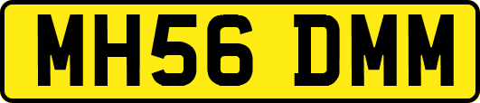 MH56DMM