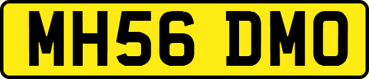 MH56DMO