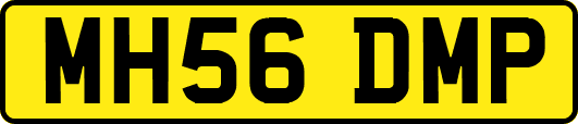 MH56DMP