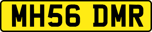 MH56DMR
