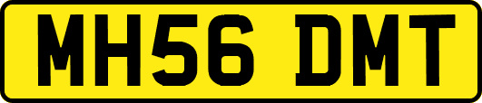 MH56DMT