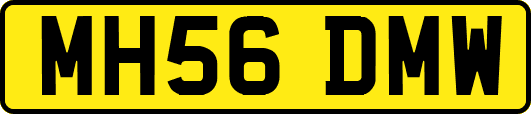 MH56DMW