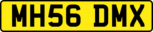 MH56DMX