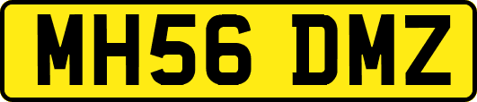 MH56DMZ