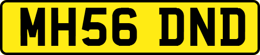MH56DND