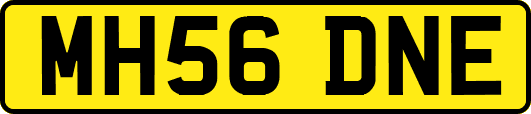 MH56DNE