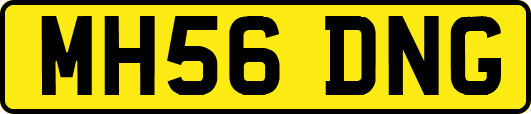 MH56DNG