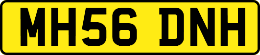MH56DNH