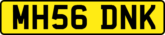 MH56DNK