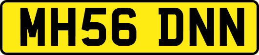 MH56DNN
