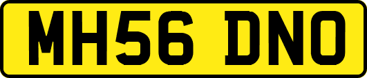 MH56DNO