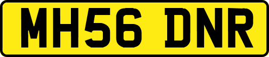 MH56DNR