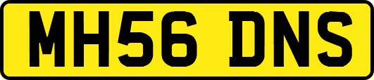 MH56DNS