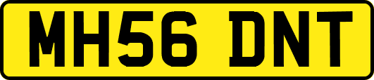 MH56DNT