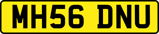 MH56DNU