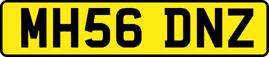 MH56DNZ