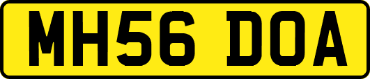 MH56DOA
