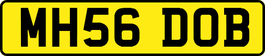 MH56DOB
