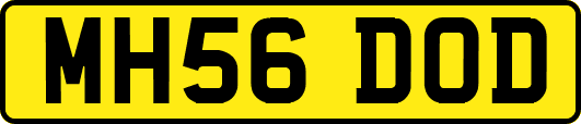 MH56DOD