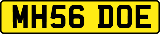 MH56DOE