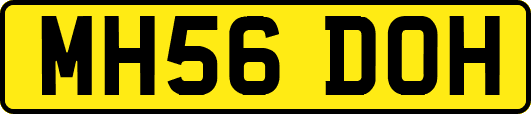 MH56DOH
