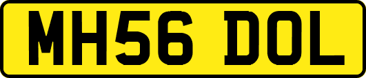 MH56DOL