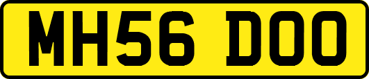 MH56DOO
