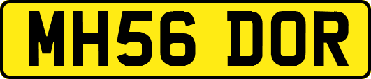 MH56DOR