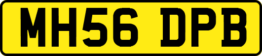 MH56DPB