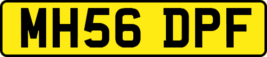 MH56DPF